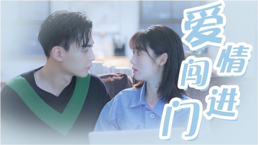 沪江开心词场