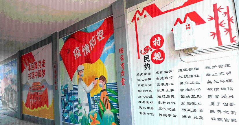 hahabet官网官方入口