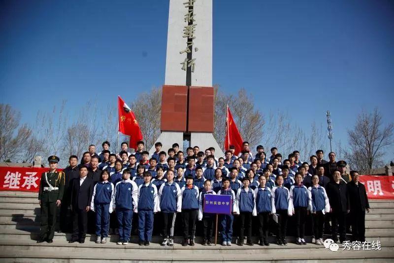 hahabet官网官方入口